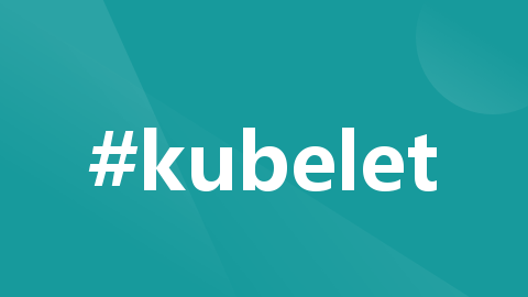 kubelet Failed to pull image "auth": rpc error: code = Unknown desc = Error response from daemon: pull access denied for auth, repository does not exist or may require 'docker login': denied: requested access to the resource is denied